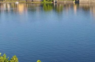 Sesto Calende Centro - Foto 33