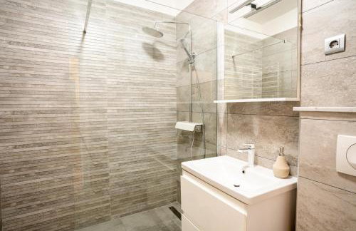 Apartman Aricibald - Foto 15