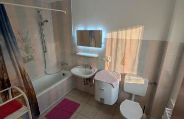 Pension Meeresblick - Foto 17