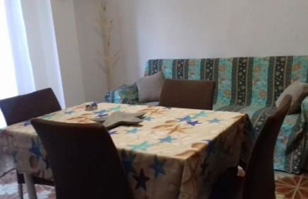 casa Trieste - Foto 12