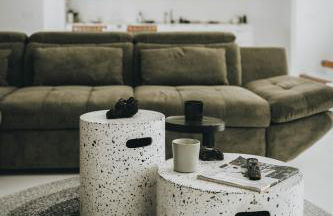 Villa Amonita - luxurious space, private pool - Foto 45