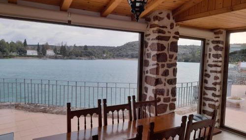 Villa Emilia - Foto 2