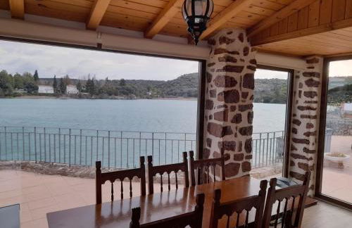 Villa Emilia - Foto 2