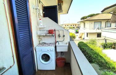 Tra Puccini ed il mare - Foto 49