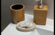 Valencia city - Foto 16