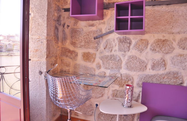 RIBEIRA by YoursPorto - Photo 74