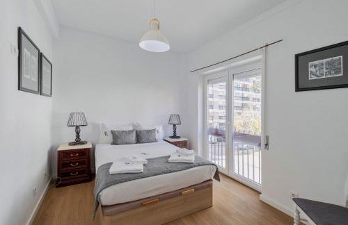 Lovely Sá - By Y Concept - Foto 11