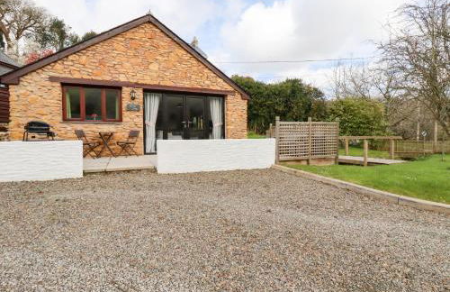 Rose Bud Cottage - Foto 17