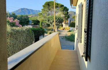 Appartement neuf avec balcon et 2 chambres - Foto 13