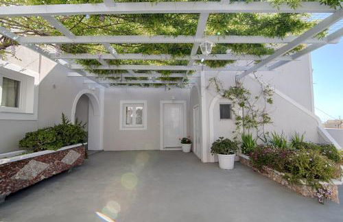 Wisteria Apartments - Foto 23