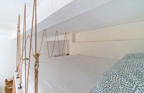 Quartier historique, le Charme du Panier - Photo 18