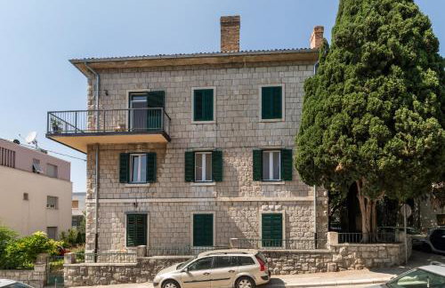 Apartments de luxe Adriatic 1 & Adriatic 2 - Foto 28