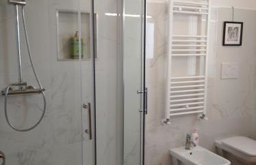 Belvedere Home vista mare e comfort - Foto 16