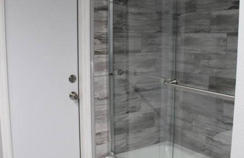 Rotonda Pool Oasis Near Beaches - Sleeps 9 - Foto 57