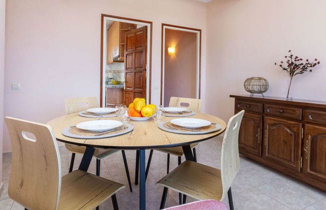 Fénix Marina - Foto 8