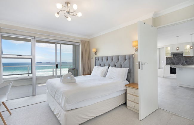 Sunset Boulevard 32 - Photo 5