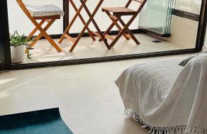 MiMar Jávea - Foto 15