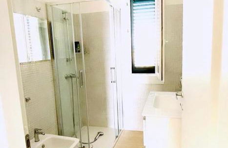 Casa e Vita Salento - Deluxe Suite Santa Maria al Bagno with private pool - Foto 17