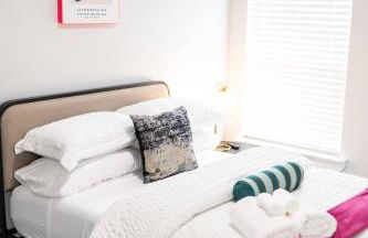 Mid City Magic 5 - Foto 48