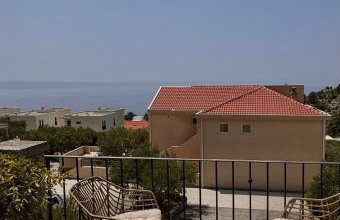 Apartments Denis - Foto 10