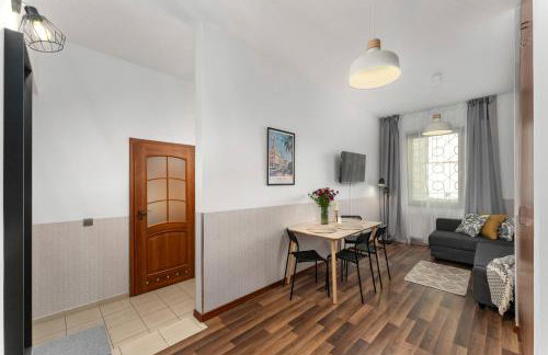 Hala Targowa Apartments - Foto 8