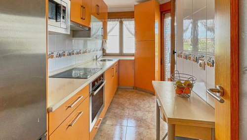 Apartamento piscina - Casa Los acantilados de Ajo - Foto 2