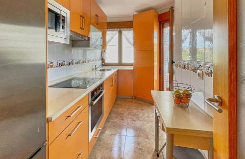 Apartamento piscina - Casa Los acantilados de Ajo - Foto 2