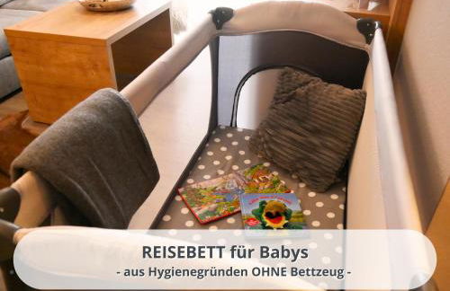 FeWo Schwarzwaldschick Feldberg I Direkt an der Piste I Whirlwanne I Tiefgarage I Skipass vergünstigt - Foto 32