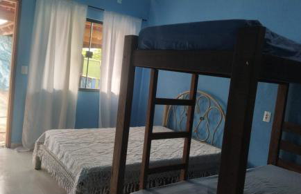 Chácara morro azul - Foto 5