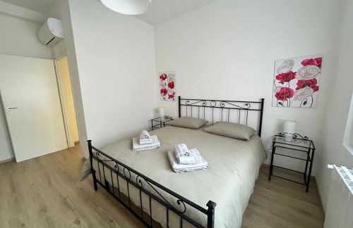 A Casa di Bruna - Foto 17