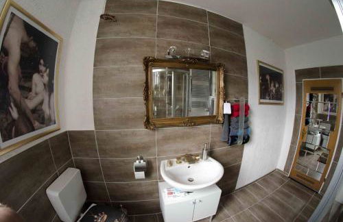 Fewo Dortmund nähe Phoenixsee - Foto 26