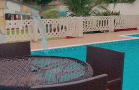 Casa para temporada e fins de semana - Foto 16