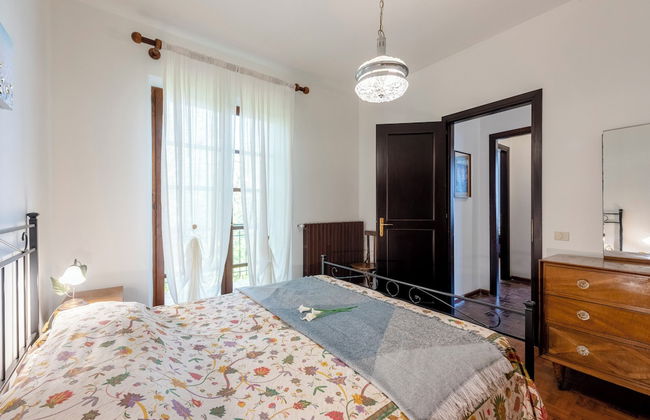 Lago Azzurro Infinity View - Foto 6