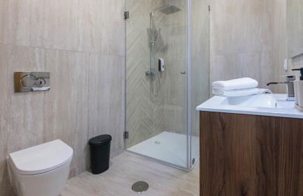 Live in Aveiro Beira Mar - Foto 13