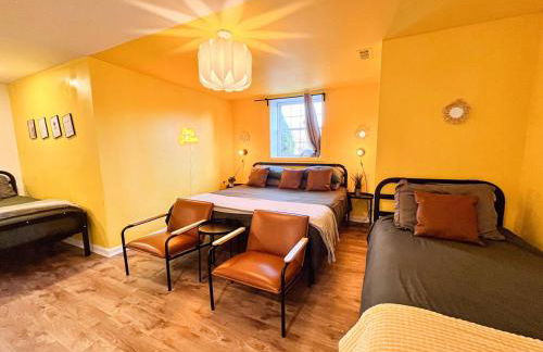 PrivatePool|Hot tub|Sauna|HomeTheater|Backyard - Foto 29