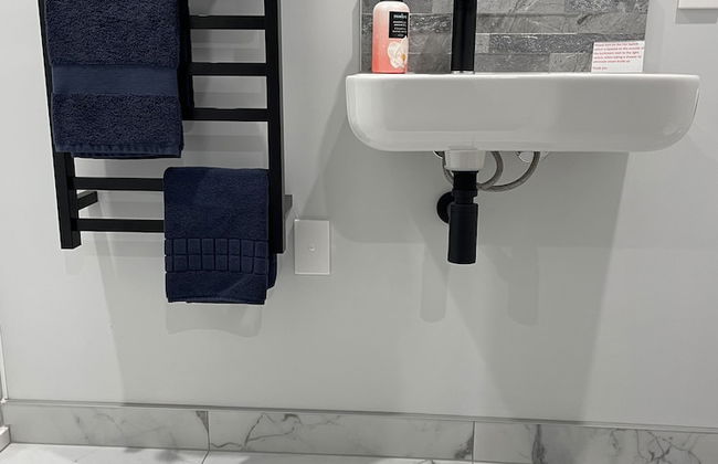 Veld View Bed & Breakfast - Photo 38