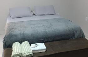 Lar doce lar - Foto 16