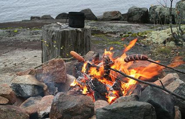 Riutankolo - Foto 24