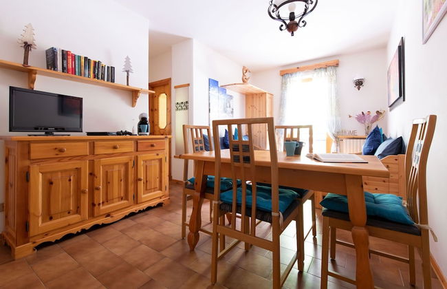 Italianway - Belvedere 28 - Foto 44