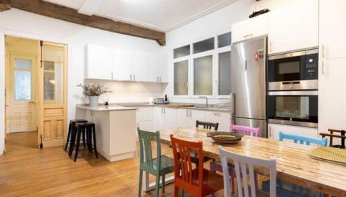 Amazing down town, near guggenheim. céntrico - Foto 3