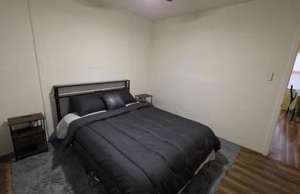 Nice 4 Bedrooms In Biscayne Gardens! - Foto 10