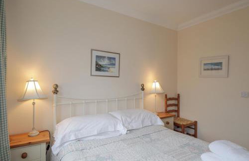 Tigh na Drochit - Photo 17