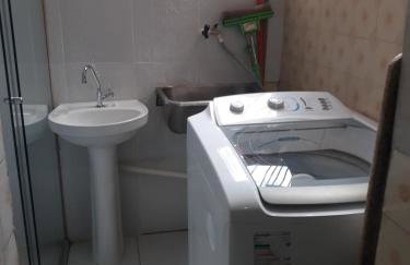 Apto 1,5 km do Shop. Manauara - Foto 12