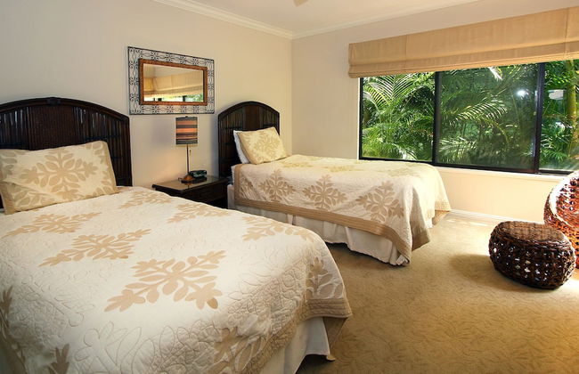 Wailea Elua- CoralTree Residence Collection - Photo 5