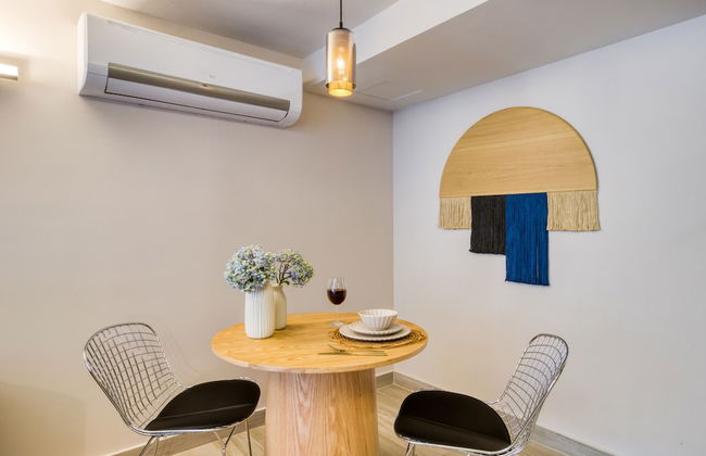 ULIV Parque Lincoln - Foto 24