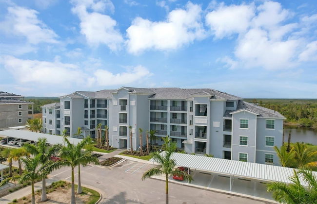 14151 Heritage Landing Blvd - Photo 30