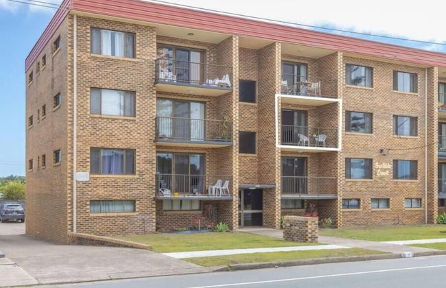 Ocean Interlude - Photo 19