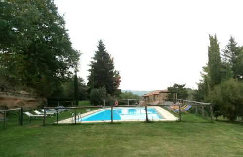 Agriturismo Il Sentiero - Foto 43
