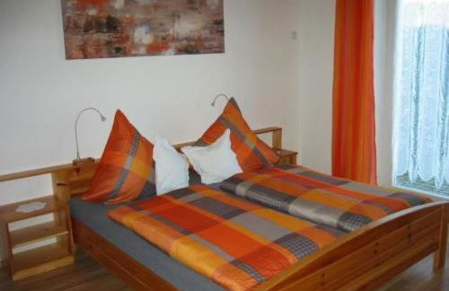 Apartment Gottal by Interhome - Foto 7