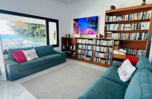 VILLA REX - Sun & Beach - Foto 22